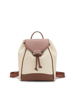 Load image into Gallery viewer, Women's Backpack - SFD 5438