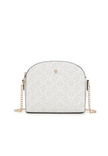 Load image into Gallery viewer, Women's Sling Bag / Crossbody Bag - SGC 8286