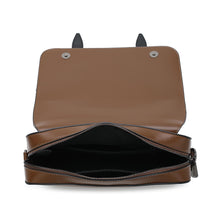 Load image into Gallery viewer, Men Messenger Bag / Sling Bag -  VUN 7953