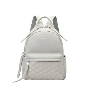 Women's Logo Backpack - HEL 7574