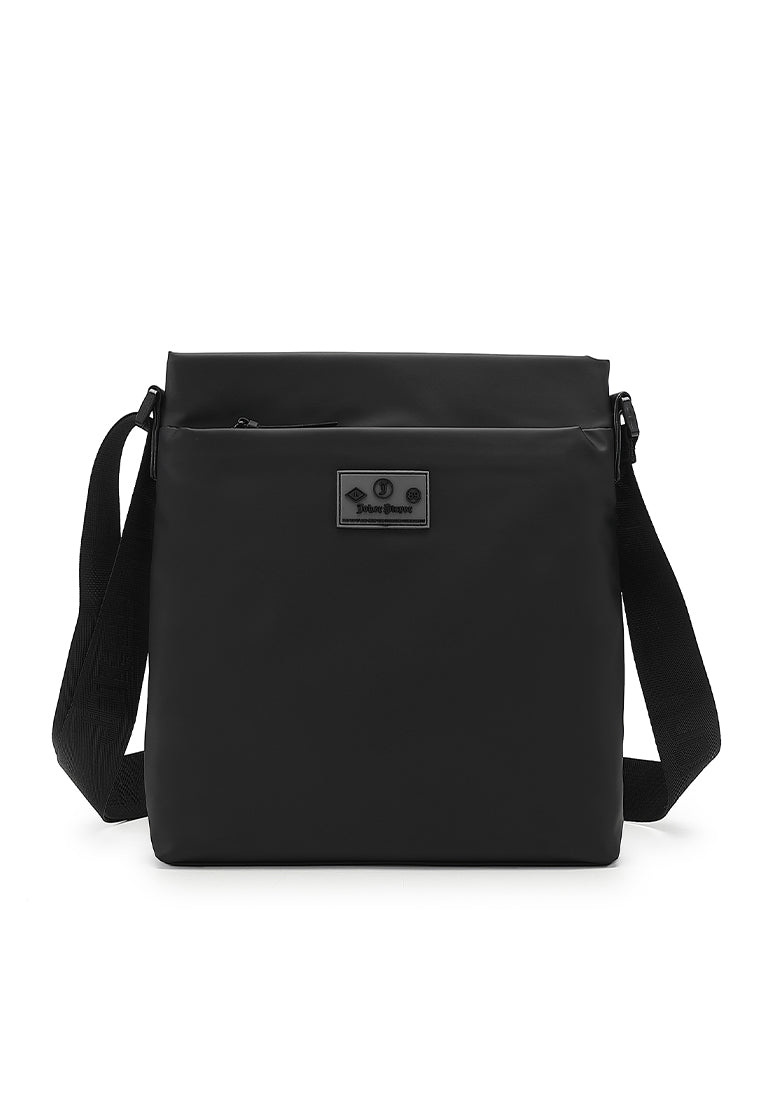 Men's Sling Bag / Crossbody Bag - JB 2102-2