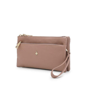 Women's Sling Bag / Crossbody Bag - HHU 3412