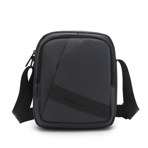 Men's Sling Bag / Crossbody Bag - VVF 7011