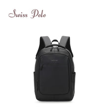 Load image into Gallery viewer, Men's Laptop Backpack - SZC 7052