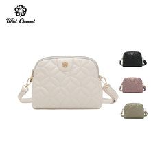 Load image into Gallery viewer, Women&#39;s Shoulder Bag / Sling Bag / Crossbody Bag - NDR 541