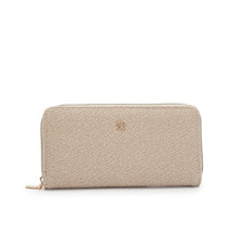 Load image into Gallery viewer, Women's Long Wallet / Purse - SM 016
