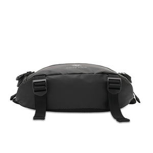 Men's Waist Bag / Belt Bag / Chest Bag - SXN 1550