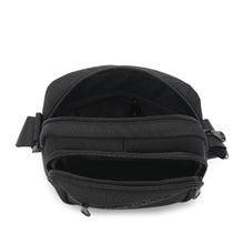 Load image into Gallery viewer, Men&#39;s Sling Bag / Crossbody Bag - SYV 7113