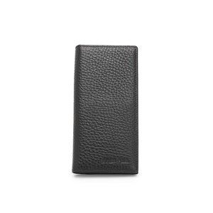 Men's Genuine Leather RFID Wallet - SW 203