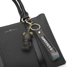 Load image into Gallery viewer, Women's Top Handle Sling Bag / Crossbody Bag / Shoulder Bag - SGM 5921