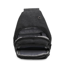 Load image into Gallery viewer, Men&#39;s Sling Bag / Chest Bag / Crossbody Bag - SXW 292