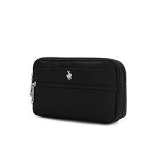 Load image into Gallery viewer, Men&#39;s Multipurpose Pouch / Belt Bag - SXN 068