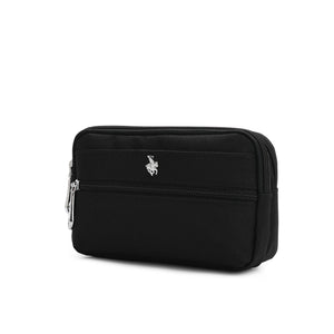 Men's Multipurpose Pouch / Belt Bag - SXN 068