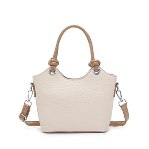 Women's Top Handle Sling Bag / Crossbody Bag / Shoulder Bag - HNX 3351