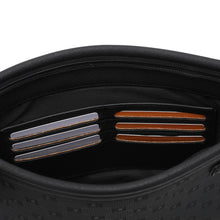 Load image into Gallery viewer, Men's Clutch Bag / Wristlet - JY 8366