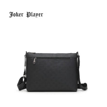 Load image into Gallery viewer, Men's Sling Bag / Crossbody Bag - JS 12531