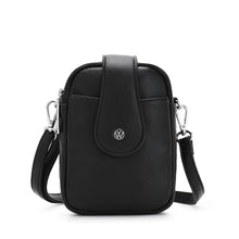 Load image into Gallery viewer, Women&#39;s Shoulder Sling Bag / Crossbody Bag - KCY 2261
