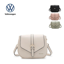 Load image into Gallery viewer, Women&#39;s Shoulder Sling Bag / Crossbody Bag - KCW 1414