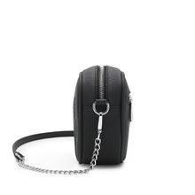 Load image into Gallery viewer, Women&#39;s Shoulder Sling Bag / Crossbody Bag - NFC 1453
