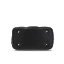 Load image into Gallery viewer, Women's Top Handle Sling Bag / Crossbody Bag / Shoulder Bag - HQC 3819