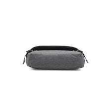 Load image into Gallery viewer, Men&#39;s Chest Bag / Sling Bag / Crossbody Bag - GAD 5004