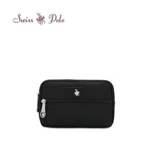 Load image into Gallery viewer, Men&#39;s Multipurpose Pouch / Belt Bag - SXN 068