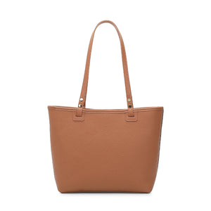 Women's Tote Bag / Shoulder Bag / Top Handle Bag - SEW 9938