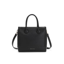Load image into Gallery viewer, Women&#39;s Top Handle Bag / Sling Bag / Crossbody Bag -HKL 3100