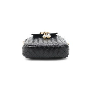 Women's Sling Bag / Crossbody Bag / Shoulder Bag / Hand Bag - NCF 62