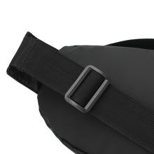 Load image into Gallery viewer, Men&#39;s Water Resistant Waist Bag / Chest Bag - SXN 1518
