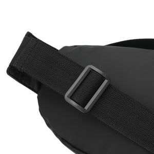 Men's Water Resistant Waist Bag / Chest Bag - SXN 1518