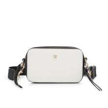 Load image into Gallery viewer, Women's Top Handle Sling Bag / Crossbody Bag / Shoulder Bag - SFJ 9181