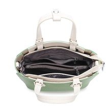 Load image into Gallery viewer, Women&#39;s Top Handle Bag / Sling Bag / Crossbody Bag - HKM 3130