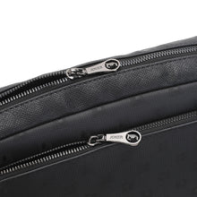 Load image into Gallery viewer, Men&#39;s Sling Bag / Crossbody Bag - JV 3482