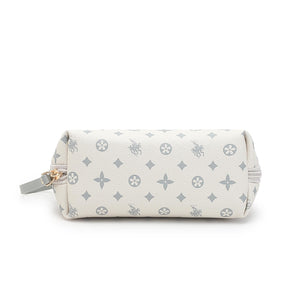 Women's Monogram Pouch - HNJ 9703