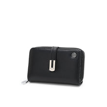 Load image into Gallery viewer, Women&#39;s Short Purse / Wallet - NP 044