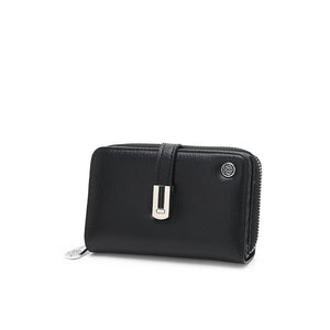 Women's Short Purse / Wallet - NP 044