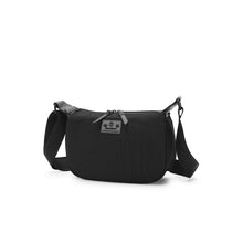 Load image into Gallery viewer, Men&#39;s Sling Bag / Crossbody Bag - JA 7798-3