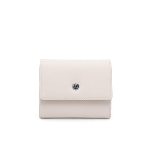 Women's  RFID Short Purse / Wallet - KP 024