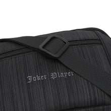 Load image into Gallery viewer, Men&#39;s Sling Bag / Crossbody Bag - JJ 103