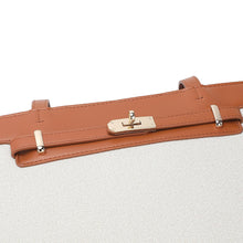 Load image into Gallery viewer, Women's Tote Bag / Shoulder Bag - HQE 6099