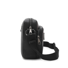 Load image into Gallery viewer, Men's Sling Bag / Crossbody Bag - SFR 3481