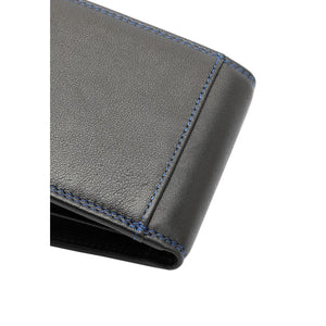 Men's RFID Blocking Wallet - SW 127