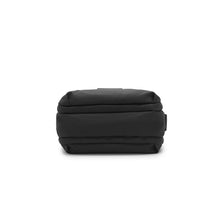 Load image into Gallery viewer, Men&#39;s Sling Bag / Crossbody Bag - JC 689-33