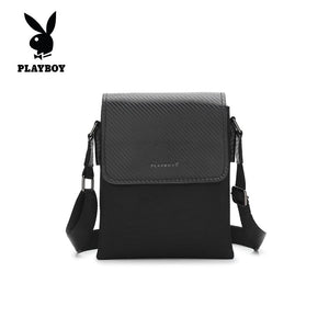 Men's Sling Bag / Crossbody Bag - PMR 17126