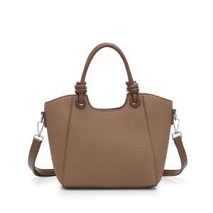 Women's Top Handle Sling Bag / Crossbody Bag - SFT 3358