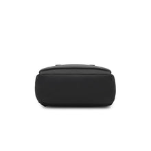 Load image into Gallery viewer, Men's Laptop Backpack - SZD 8108