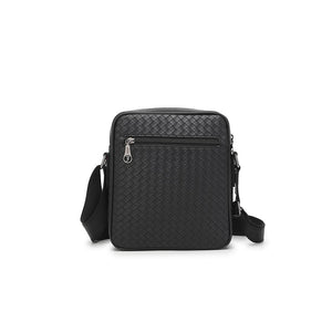 Men's Sling Bag / Crossbody Bag - JM 8801-12