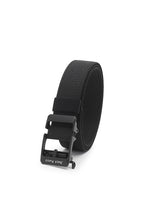 Load image into Gallery viewer, 35mm Auto Canvas Belt -  JPB 804