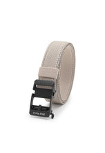 Load image into Gallery viewer, 35mm Auto Canvas Belt -  JPB 804